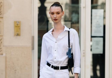 Tengo la piel sensible y esto es todo lo que me dijo mi dermatólogo que estaba haciendo mal.